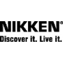 Nikken Inc