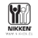 Nikken Europe