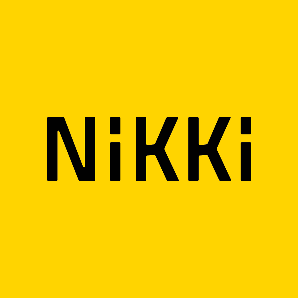 Nikki Co.,Ltd