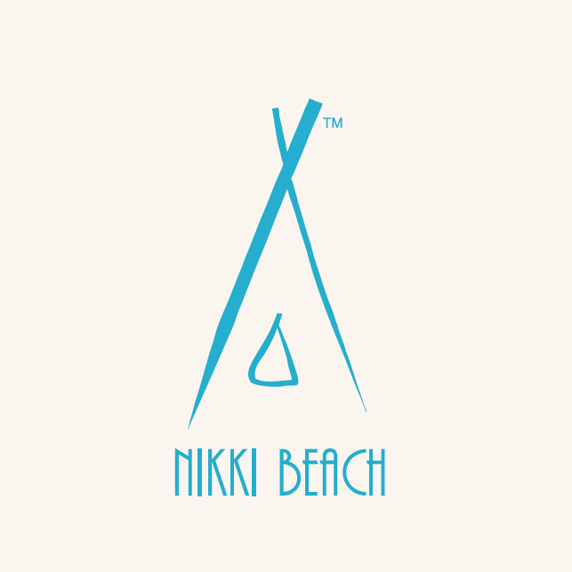 Nikki Beach Club