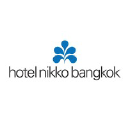 Hotel Nikko Bangkok