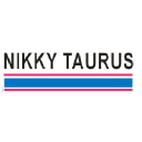 Nikky Taurus Nigeria