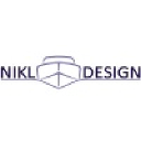 Nikl Design