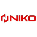 Niko Electronic