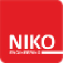 Nikoengineering