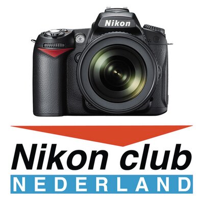 Nikon Club Nederland