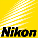 Nikon Precision