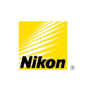 Nikon Usa