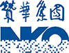 Nikoyo Ltd. China