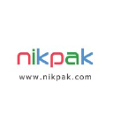 Nikpak