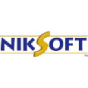 NikSoft