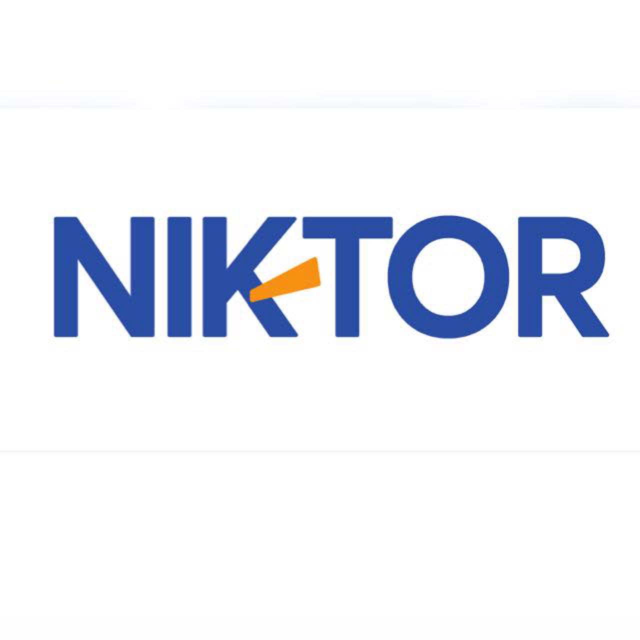 Niktor