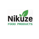 Nikuze Group of Companies