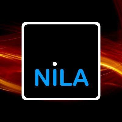 Nila