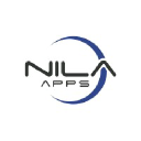 Nila Apps India