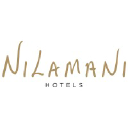 Nilamani Hotels