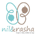 Nil&Rasha Baby Organics