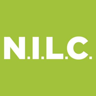 NILC