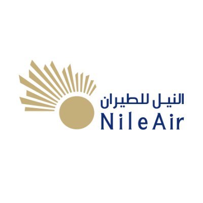 Nile Air Airlines