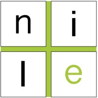 Nile.com's