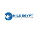 Nile Egypt Plastech S.A.E