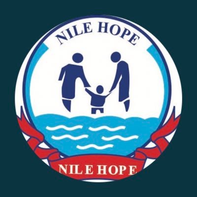 Nile Hope