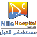 Nile Hospital