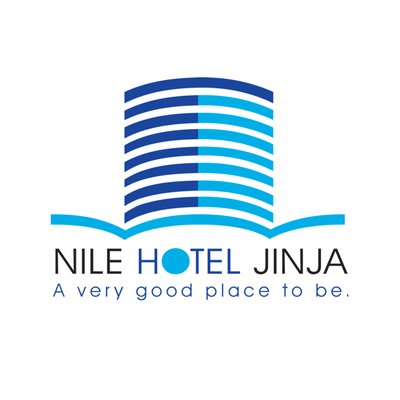 Nile Hotel Jinja