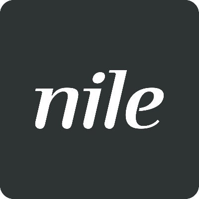 Nile HQ