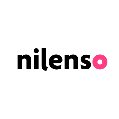 Nilenso