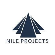 Nile Projects & Trading