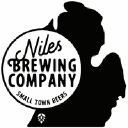 Niles Brewing Company