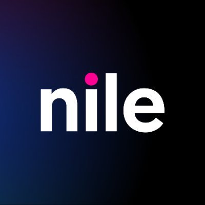 Nile