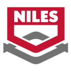Niles International