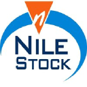 Nile Stock