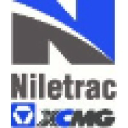 The Niletrac