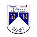 Nile College