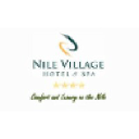 Nile Village Hotel