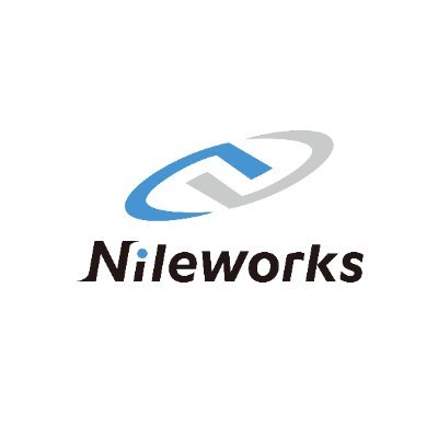 Nileworks