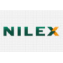 Nilex