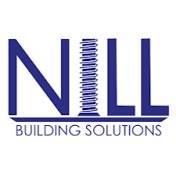 Nill Building Solutions