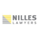 Nilles Law Firm