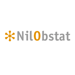 NilObstat