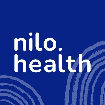 Nilo.health