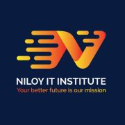 Niloy IT Institute