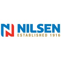 Nilsen Pty.Ltd