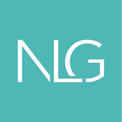 The Nilson Law Group