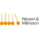 Nilsson & Månsson Ab