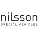 Nilsson Special Vehicles