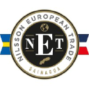 Nilsson European Trade E.I.R.L